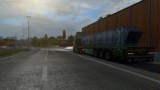 Image by norek6