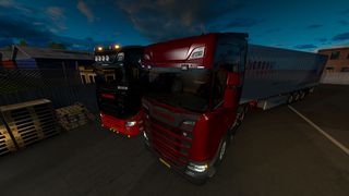 Image by pepijnorriens