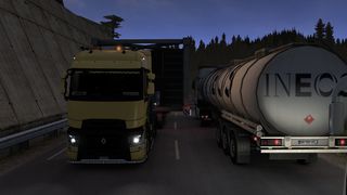 Image by sebadorena1501