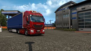 Image by MLigudzinski