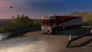 Image by Furkanplt42