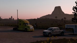 Image by ALEKS_774RUS