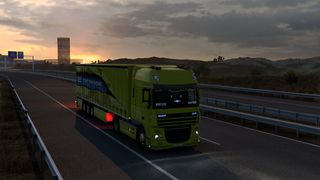 Image by ALEKS_774RUS