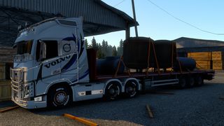 Image by ChewieWookiee87