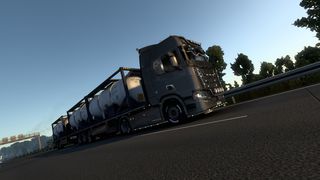 Image by furkan26