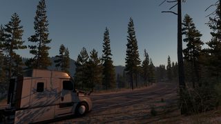 Image by sanefrhulk