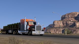 Image by rylanthepilot