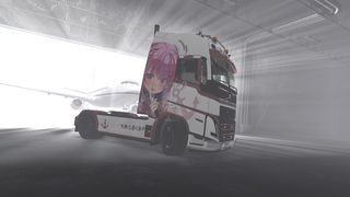 Image by Schrodingeruck