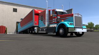 Image by BouncyBilly