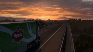 Image by PavelGabriel