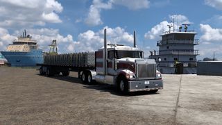 Image by iceman151000