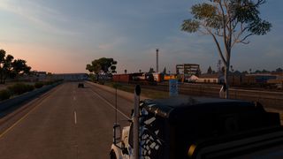 Image by Prajodan