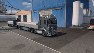 Image by James_Games