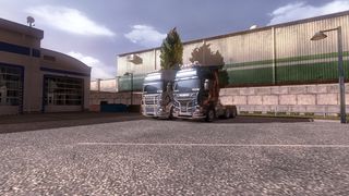 Image by tomstud12