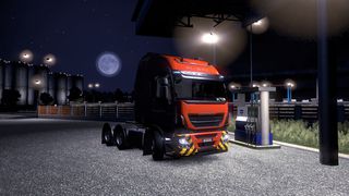 Image by Paul_Gambro