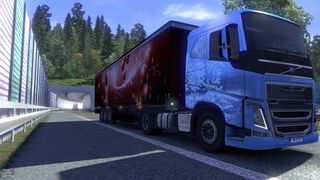Image by xDeveloper