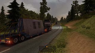 Image by ilhambachtiar123