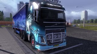 Image by demonjane87