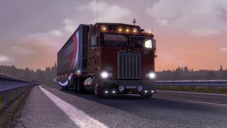 Image by Teknogroovin