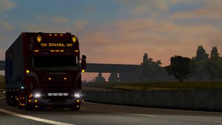 Image by GuilhermeAraujo