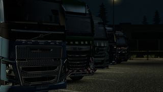 Image by UnofficialKing
