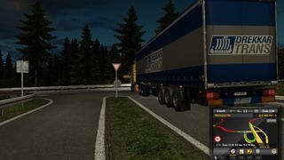 Image by ERIK199