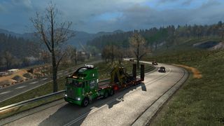 Image by MUHA563
