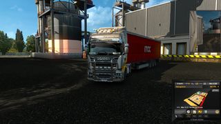 Image by crysis57590