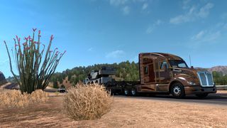 Image by TubewayArmy