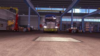 Image by GHOSTMX