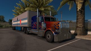 Image by BuzzerB767