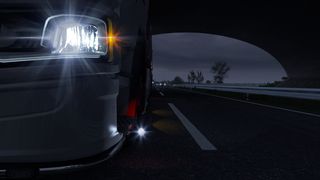 Image by PredatorX17