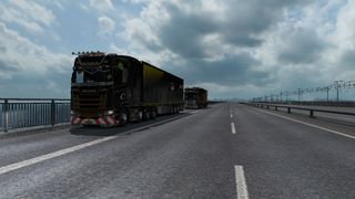 Image by HenrickeSilveira