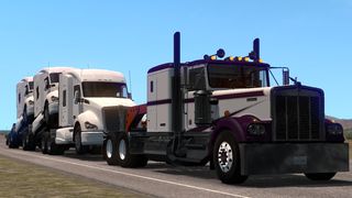 Image by Pumpkinhero2