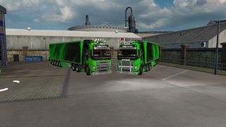Image by Pavel245415