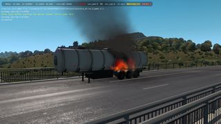 Image by Djoker070