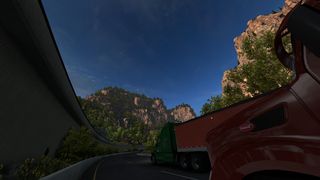 Image by vidas777