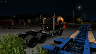 Image by TizHimselfinc