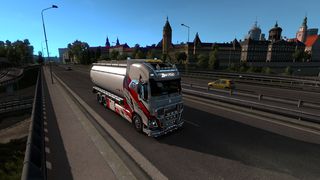 Image by TOMALA150