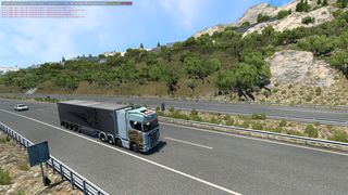 Image by NemesysTrans