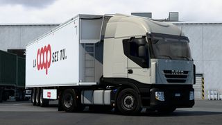 Image by Paul_Gambro