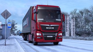 Image by ALEKS_774RUS