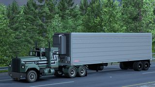 Image by MrRickenbacker