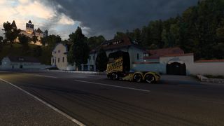 Image by RaceSlug