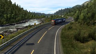 Image by Portugalexpress