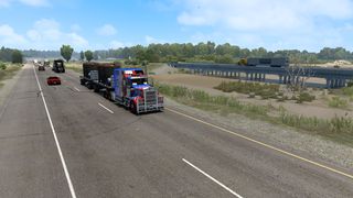 Image by roadracer94