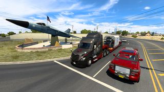 Image by SampulKacang