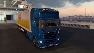 Image by Born_at_Dawn