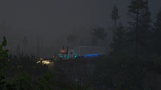 Image by VileVoid