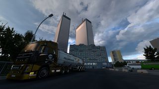 Image by adamyellowish